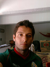 Mi foto